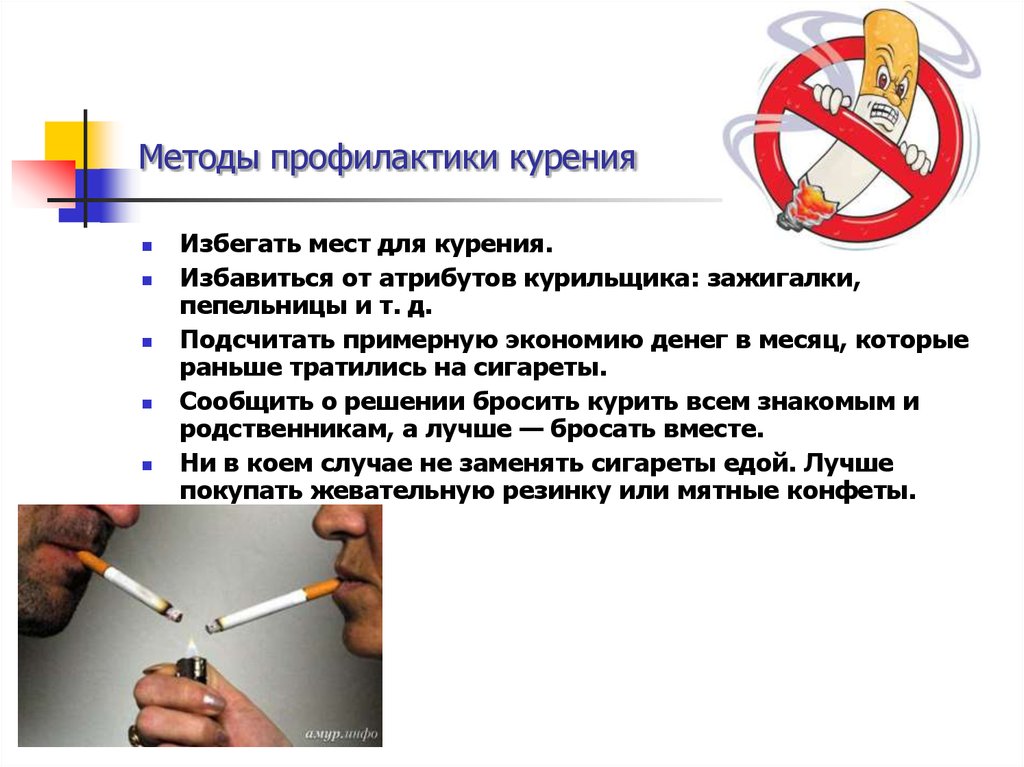Социальный вред курения. Никотин меры профилактики. Профилактика от курения сигарет. Профилактика табака курение среди подростков. Профилактика против курения кратко.
