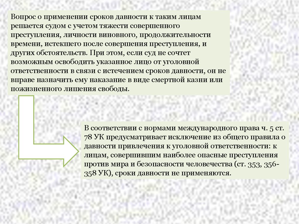 Помилование. Условия амнистии и помилования схема. 5 помилование относится