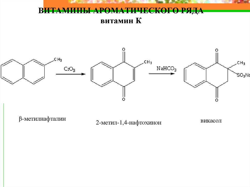 Витамин к3. Викасол витамин менадион. Витамин к формула нафтохинон. 1 4 Нафтохинон формула. Нафтохинон формула структурная.