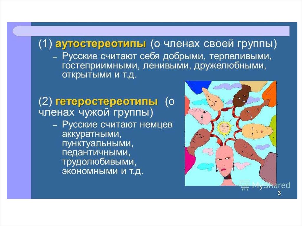 Коммуникация и общение - презентация онлайн