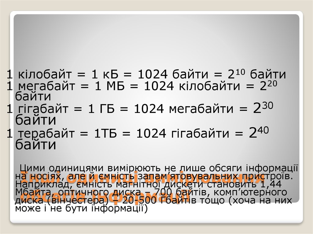 1024 байт равно. 210 МБ = 1024 МБ. 1 КБ. 1024 Терабайта это. 1024 КБ В МБ.