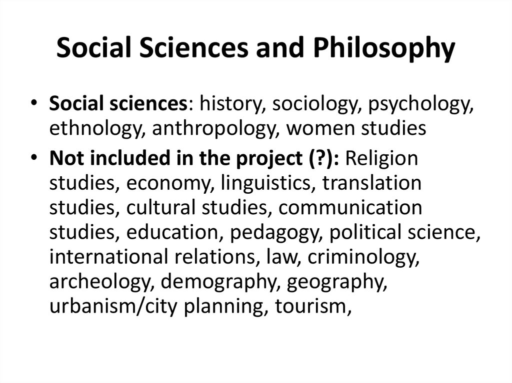 translating-philosophy-and-social-sciences-online-presentation