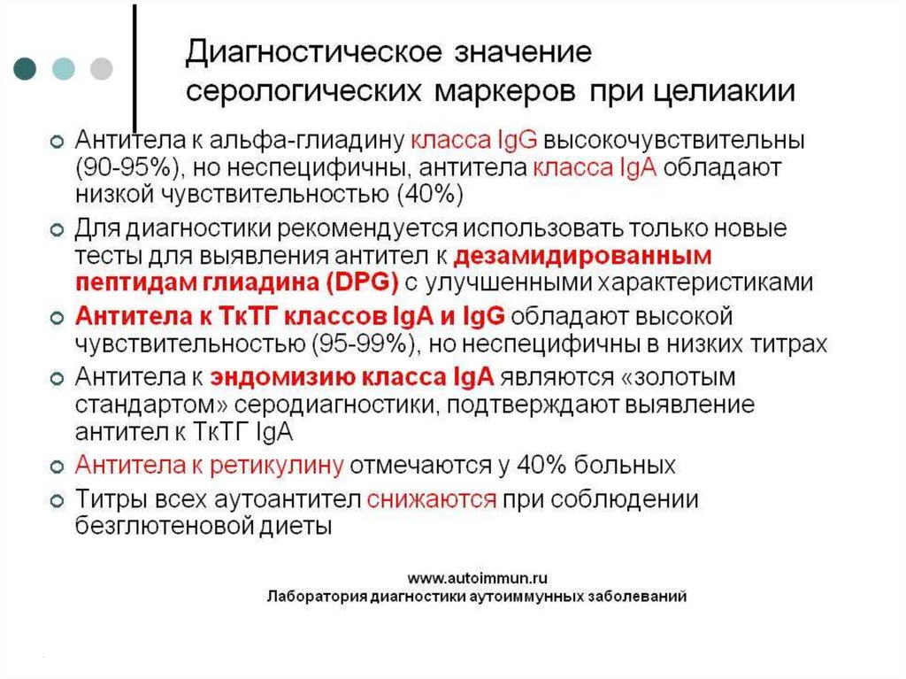 Антитела к глиадину у детей. Алгоритм лабораторной диагностики целиакии. Алгоритм выявления целиакии. Антитела при целиакии. Целиакия исследования.