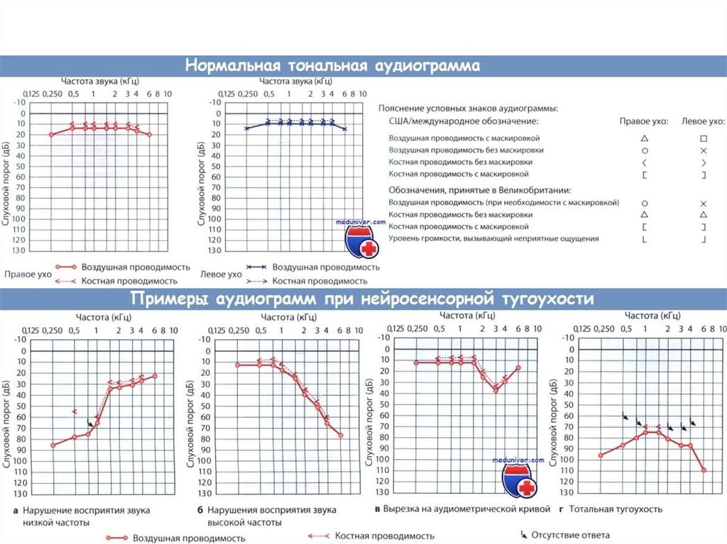 Диагностика. Дифференциальная диагностика - презентация онлайн