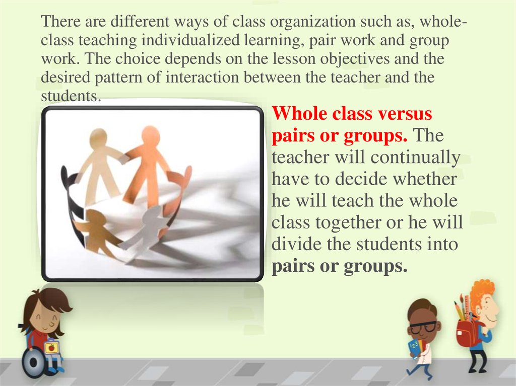 Pair work 3. Pair work and Group work. Rules of working in Groups. Pair work picture. Pair work Rules.