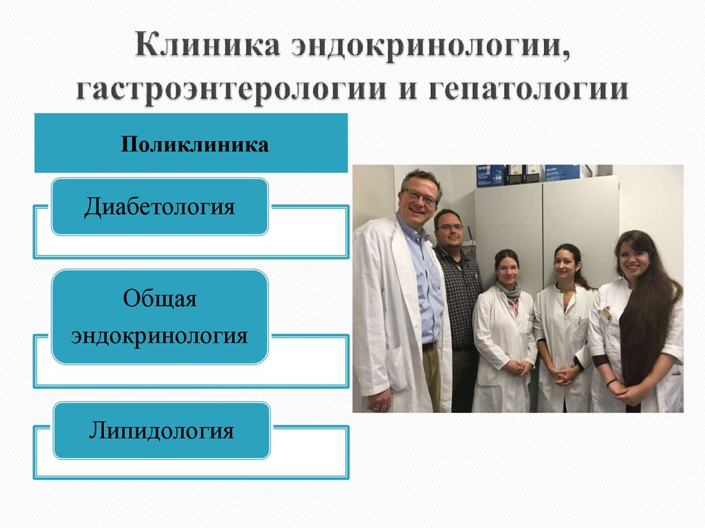 Журнал гастроэнтерологии гепатологии. Эндокринология клиника. Центр гастроэнтерологии. Клиника гастроэнтерологии. Центр гепатологии.