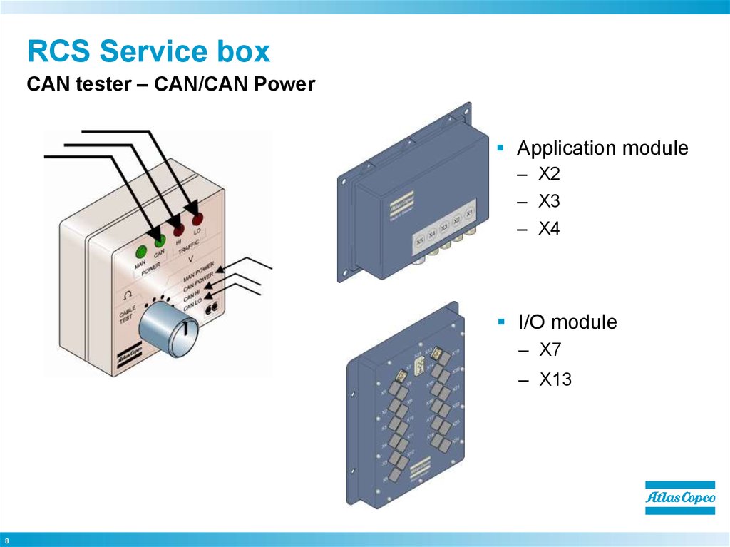 Test box. RCS-6g схема. RCS-6 схема. RCS (revision Control System) Интерфейс. Can Box распиновка.