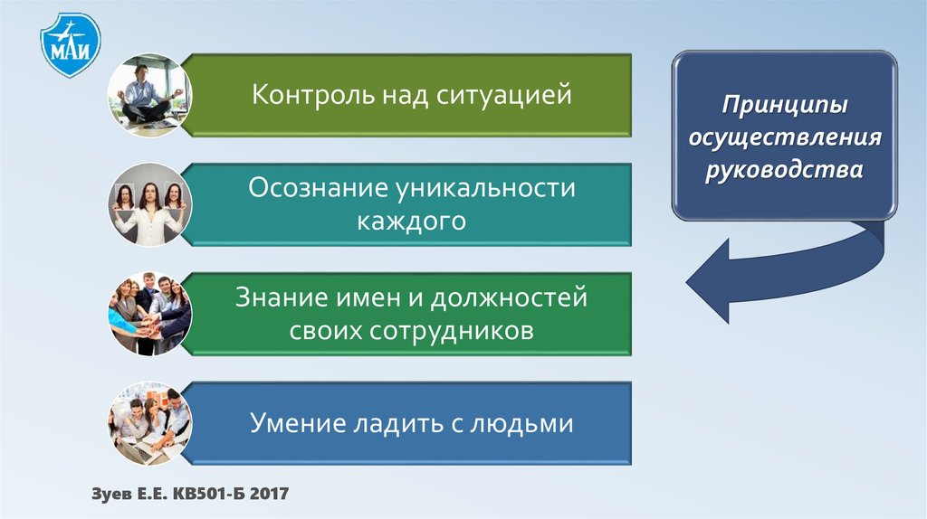 Презентация о деятельности компании