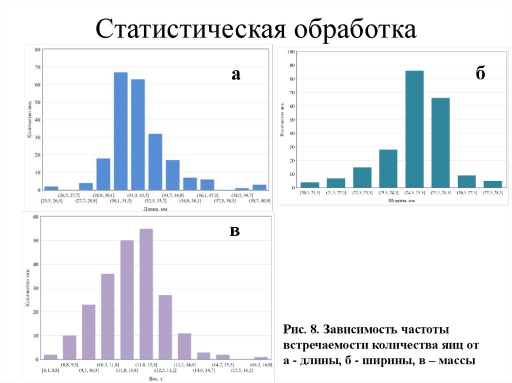 Защита статистических данных. Статистическая обработка. Статистическая обработка данных. Статистика обработка данных. Обработка статистики.