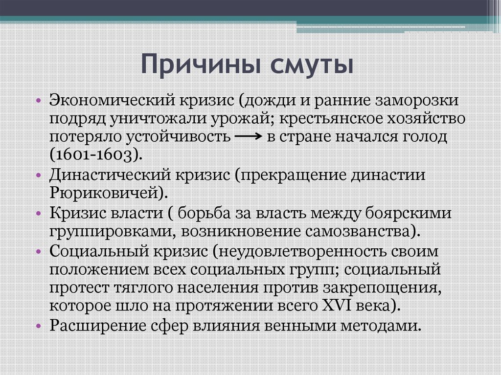 Социально экономический кризис смутное время. Социальный кризис в Смутное время. Предпосылки и причины смуты. Социальный кризис в Смутное время кратко. Экономический кризис в Смутное время.