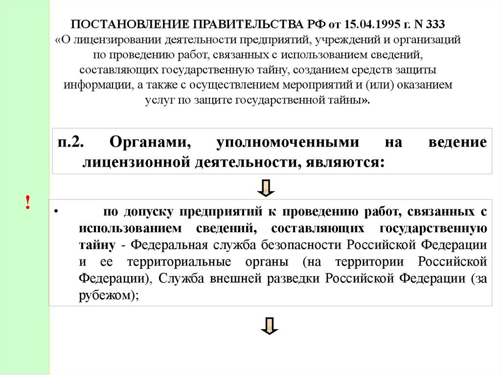 Постановление Правительства РФ от N — Редакция от — evakuatoregorevsk.ruив