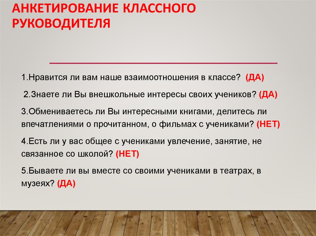 Опрос 6 класс. Анкета классного руководителя. Анкета учащихся для классного руководителя. Анкетирование про классных руководителей. Анкета для анализа работы классного руководителя.