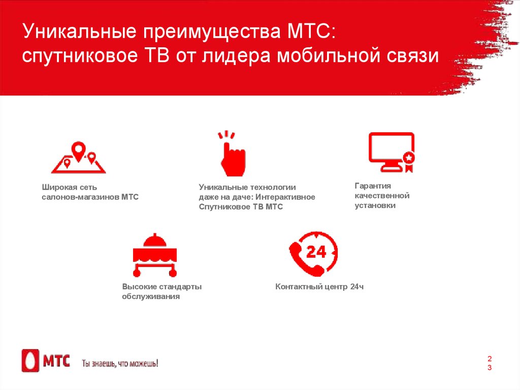 Ik b2b mts. МТС В Астрахани ближайший к ЦПК салон связи МТС.