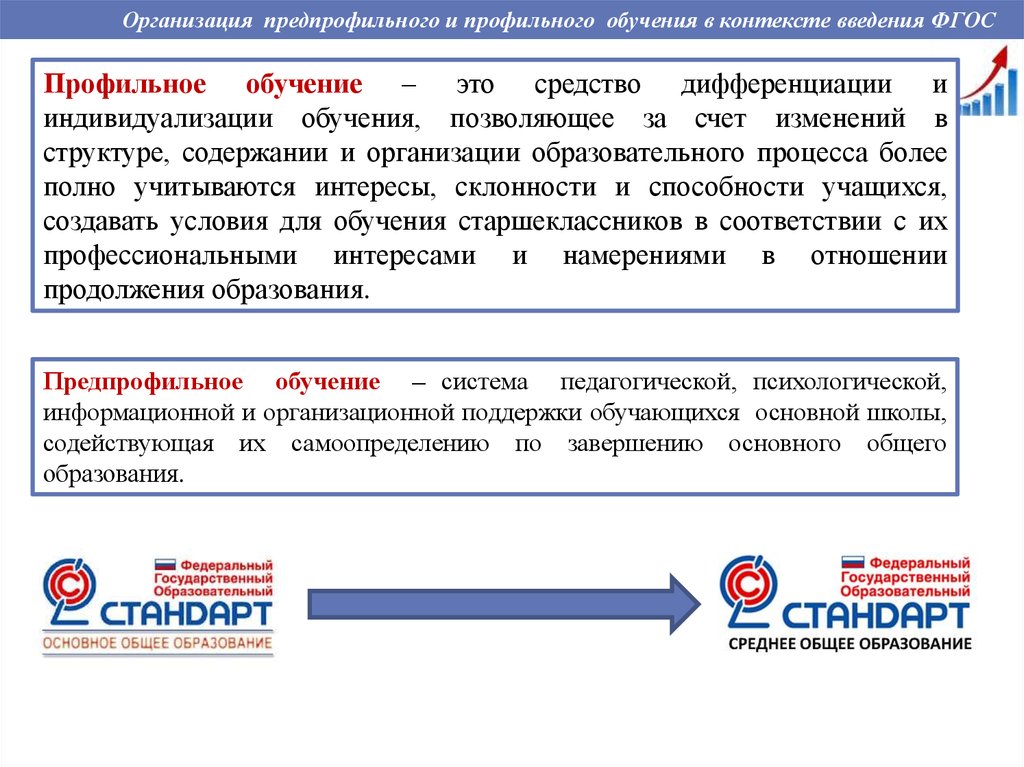 Контекст внедрения. Контексты ввода.