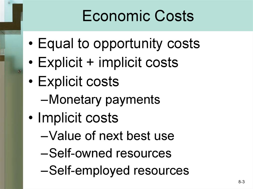 the-costs-of-production-chapter-8-online-presentation