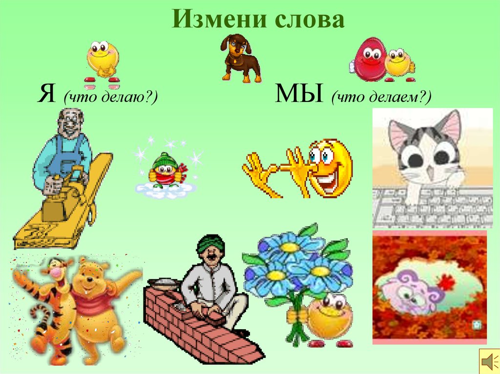 Др и тр презентация