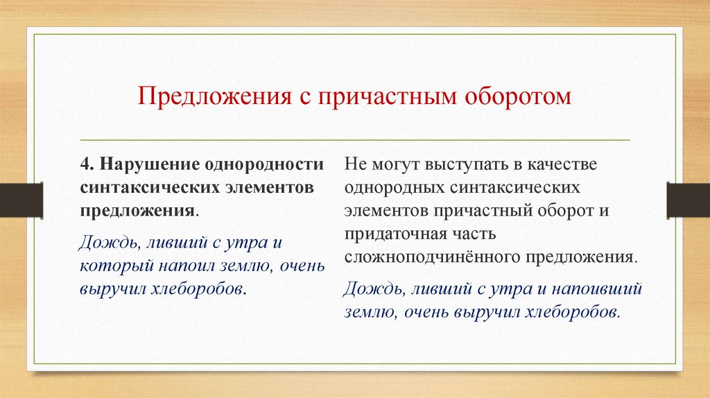 Называют оборотом. Предложения с причастными оборотами. Предложения с причастием и причастным оборотом. Предложения с причастным оборотом примеры. Предложения с причастным и деепричастным оборотом.