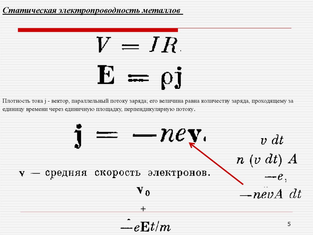 Плотность тока в металлах. Плотность тока вычисляется по формуле. Допустимая плотность тока формула. Плотность тока вывод формулы. Плотность тока и напряженность.