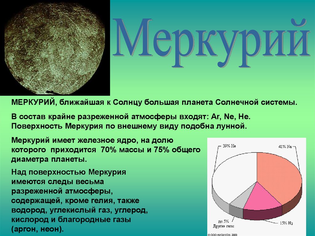 Какие химические элементы есть в земле. Меркурий хим состав планеты. Химический состав Меркурия. Хим элементы Меркурия. Хим элементы на поверхности Меркурия.