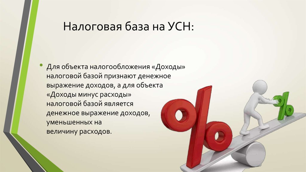 Налоговая система презентация. Упрощенная система налогообложения презентация. Система налогообложения презентация. УСН лого. Упрощенная система налогообложения картинки для презентации.