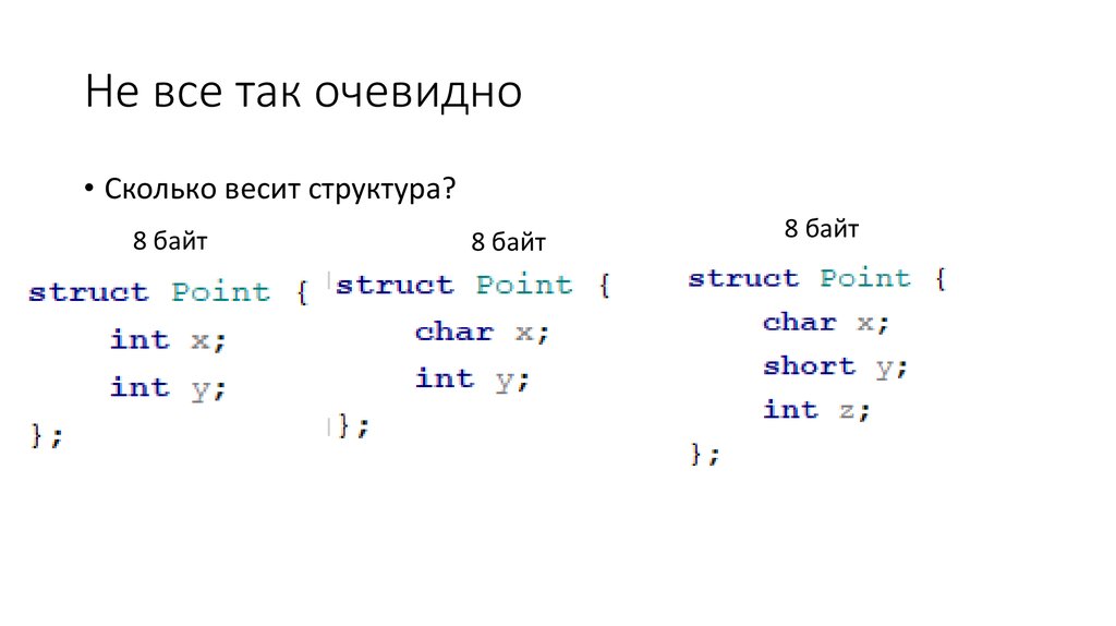 Int это сколько. Иерархия байтов. INT сколько бит.