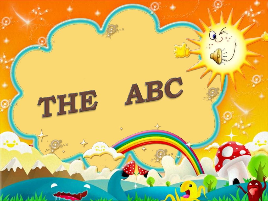 Abc класс. The ABC обложка. Надпись the ABC. Обложка для английского алфавита. ABX.