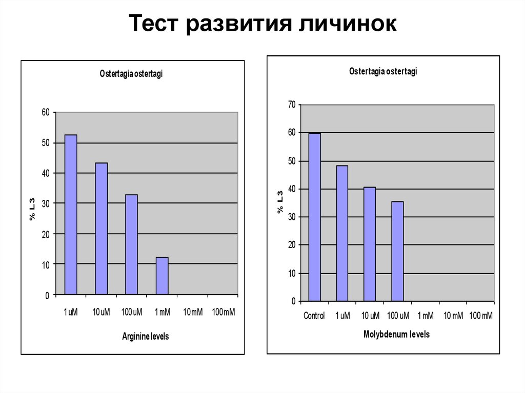 Теста на развитие. Тест на развитие. Эволюция тестирования. Формирование тестов это. График развития тестировщика.