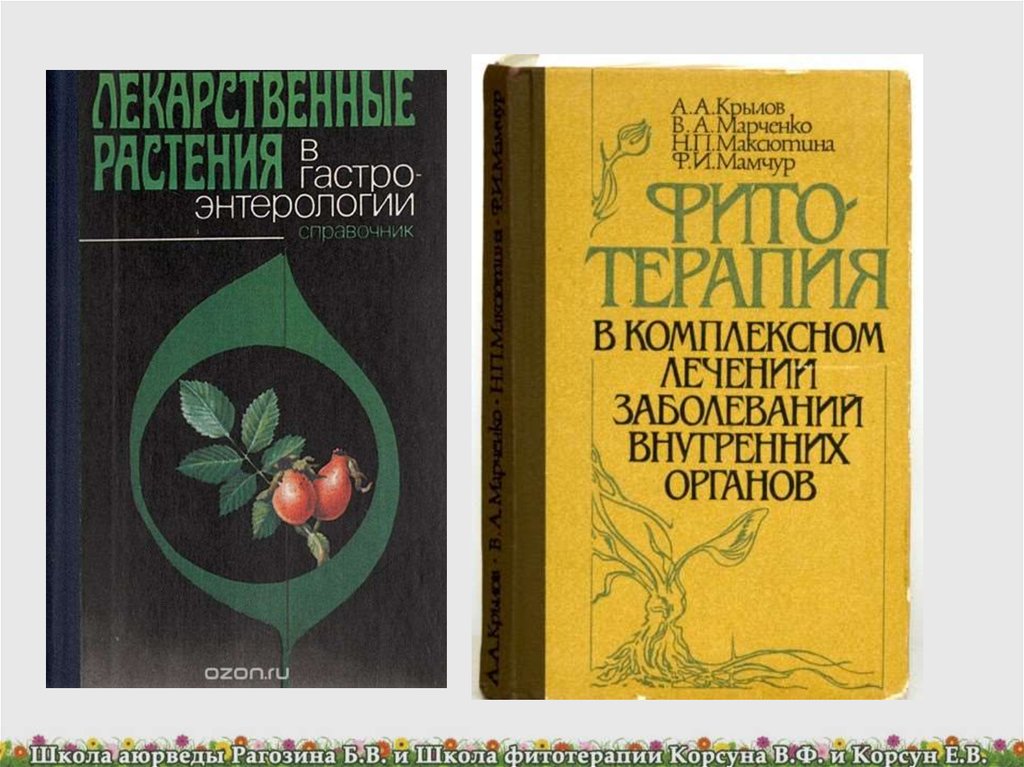 Школа фитотерапии. Книги по фитотерапии. Фитотерапия в гастроэнтерологии. Лекарственные растения в гастроэнтерологии справочник. Барнаулов фитотерапия.