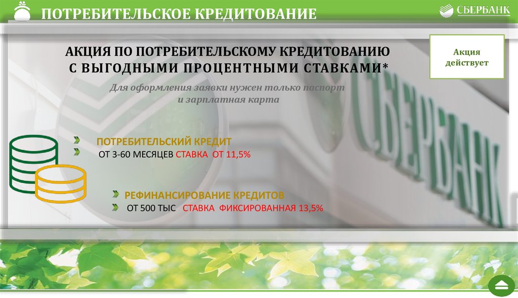 Мкб оформить кредитную карту