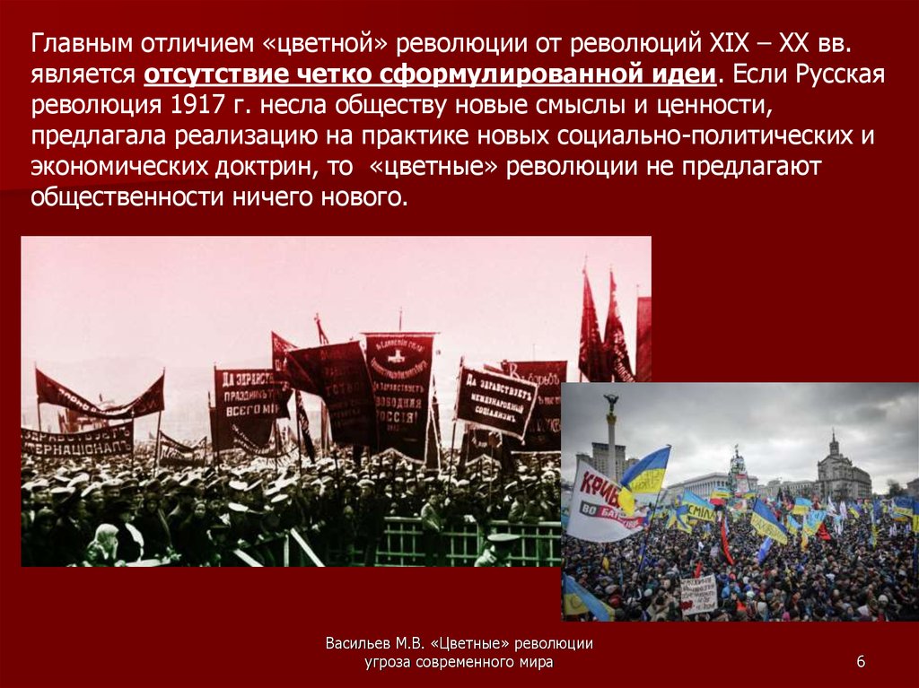 Цветные революции на постсоветском. Цветные революции в СНГ. Революции в странах СНГ. Жертвы цветных революций. Понятие цветная революция.