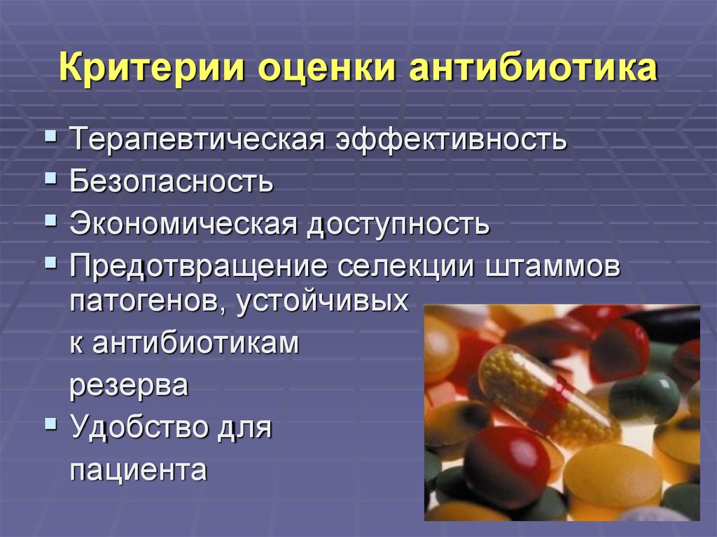 Что значит антибиотик. Антибиотики презентация. Антибиотики слайд. Презентация по теме антибиотики. Антибиотики доклад.