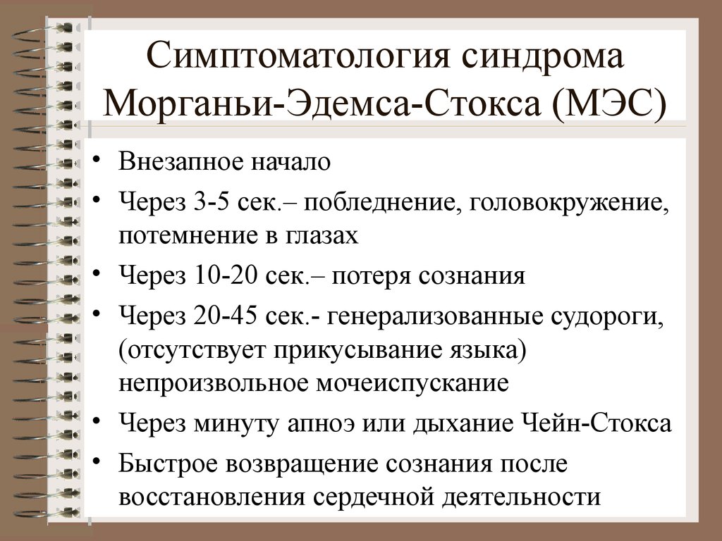 Мас диагноз. Приступы Морганьи-Эдемса-Стокса. Синдром Морганьи-Адамса-Стокса. Синдром Морганьи-Эдемса-Стокса (МЭС). Приступы МЭС.