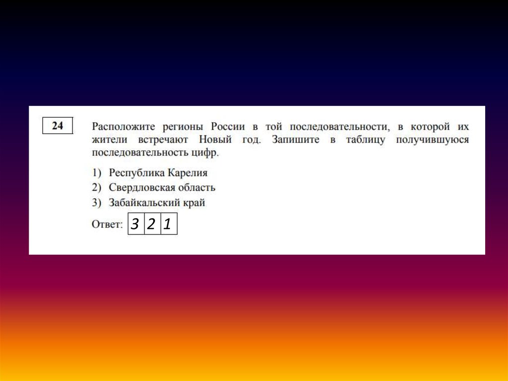 Alt последовательности. Последовательности, в которой их жители встречают новый год. Последовательность в которой жители встречают новый год в России. Регионы, в которой их жители встречают новый год.. Регионы России в которых их жители встречают новый год.