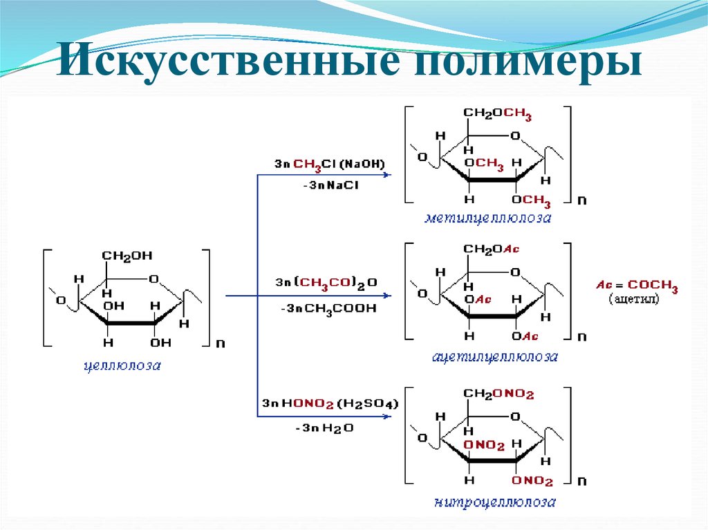 Уравнение целлюлозы. Схема получения динитрата целлюлозы. Строение полимера целлюлозы. Целлюлоза формула полимера. Строение целлюлозы химия.