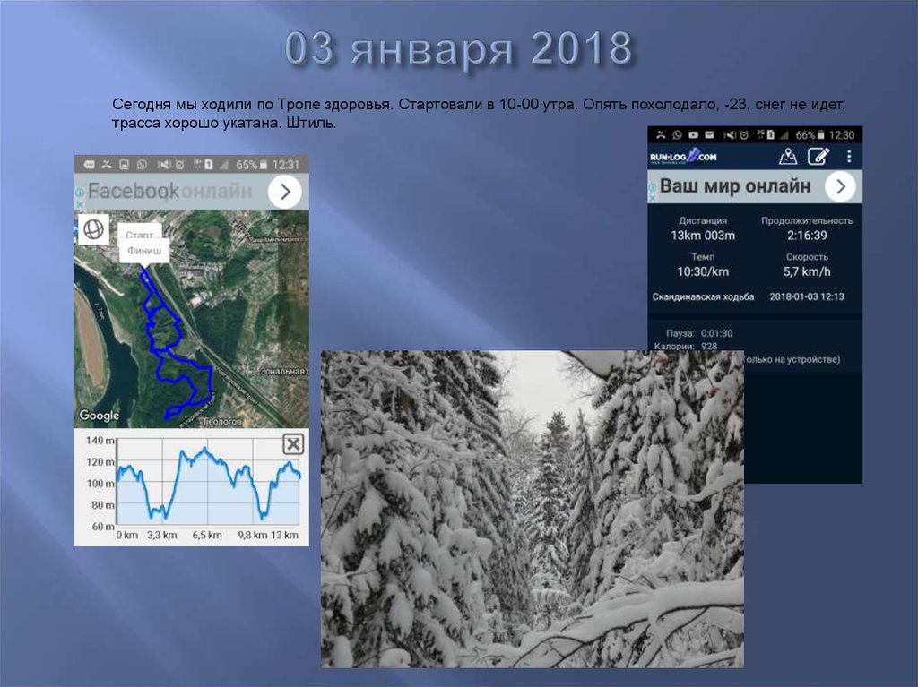 03 января 2018