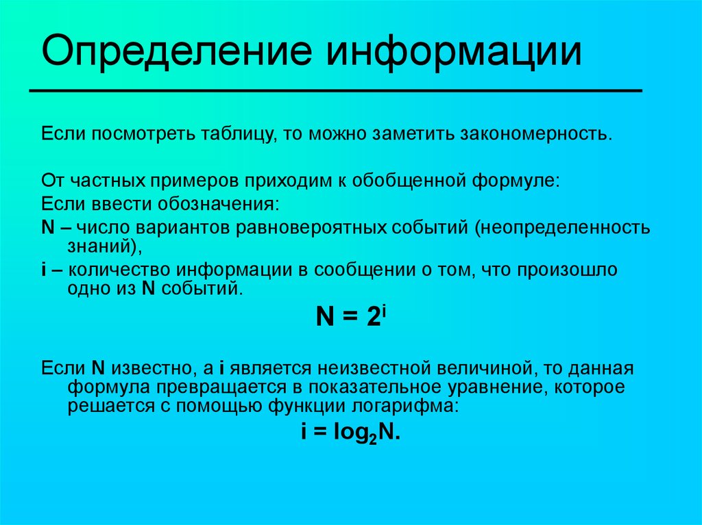 Число вариант. Определение информации примеры информации. Информация определения разных авторов. Измерение информации определение. Информация краткое определение.