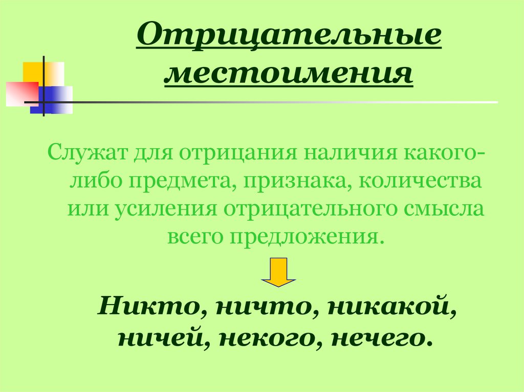 Отрицательные местоимения. Отрицательные местоимения примеры. Отрицательные местоимения в русском. Отрицательные местоимения в русском примеры.