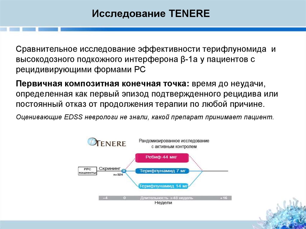 Исследовательских работы сравнение. Сравнительное исследование. Несравнительное исследование. Сопоставительные и контрастивные исследования. Эффективность исследования.