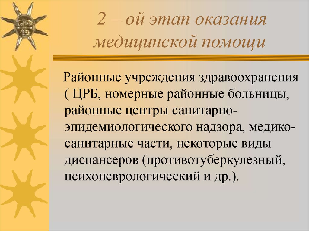 Медицинское обслуживание сельского населения. Диспансер виды оказываемой медицинской помощи. Психоневрологические этапы оказания медицинской помощи. Виды оказания медицинской помощи в диспансере. Виды оказываемой помощи в диспансере.