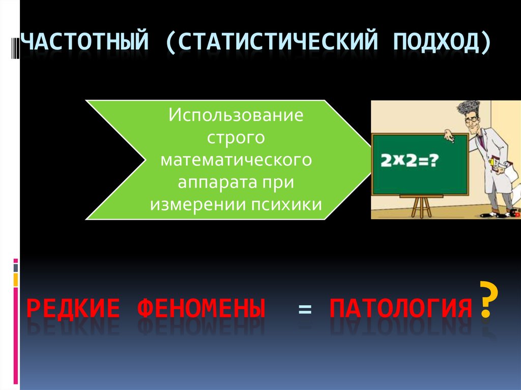 Строго применять. Феномен ущемленного легкого презентация