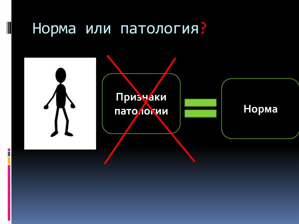 Нормы и патологии развития детей. Норма и патология. Норма и патология в психологии. Понятие нормы в психологии. Понятие нормы и патологии.