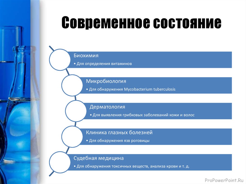 Современное состояние. Люминесцентный анализ в нефтехимии. Нынешнее состояние. Современное состояние приосоколья. Современное состояние у вазах.