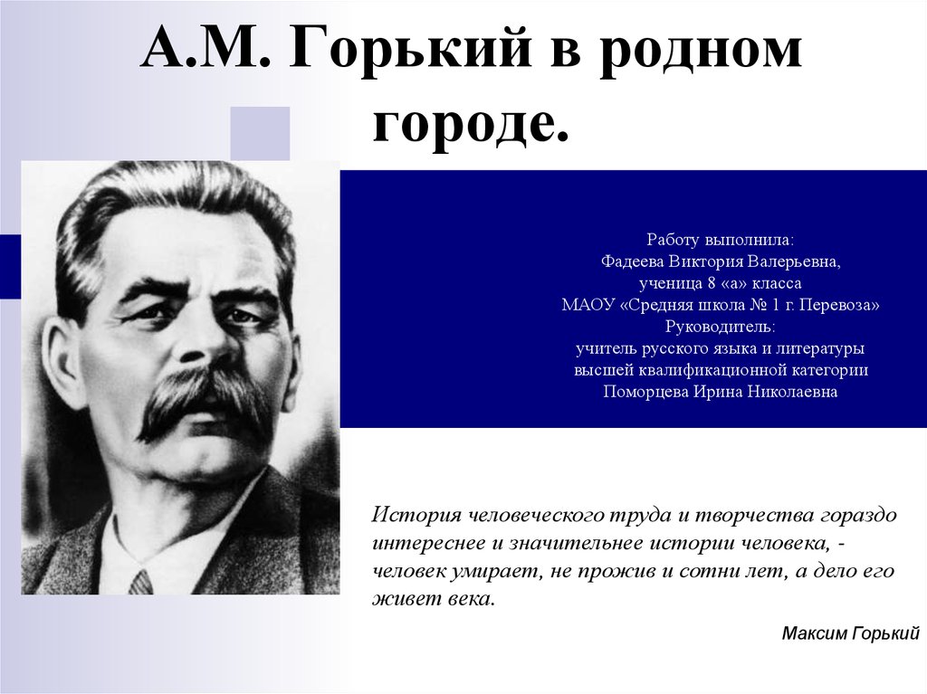 Родной горький. Горький в родном городе. Максим Горький родной город. Рассказ о городе Горький. Максим Горький, стихи о родном городе..