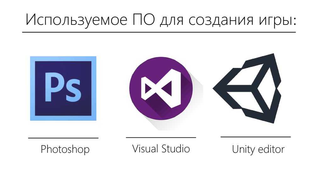 Визуал студио юнити. Visual Studio logo. Визуал игра. Unity Studio.