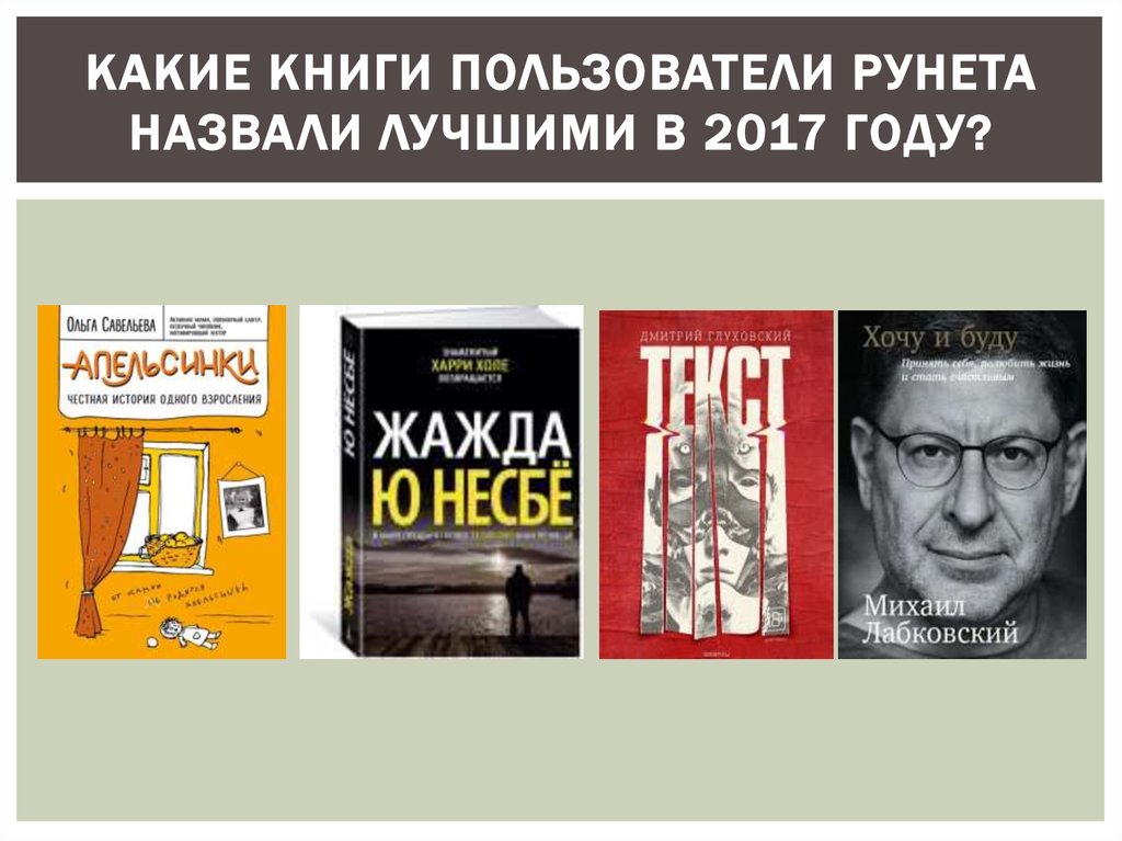 Какие книги какая музыка. Какие книги есть для моделей. Какую книгу можно назвать хорошей. Книги каким должен быть политик.