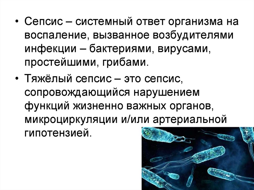 Сепсис легких. Сепсис по виду возбудителя. Классификация сепсиса по возбудителю. Хирургический сепсис классификация.