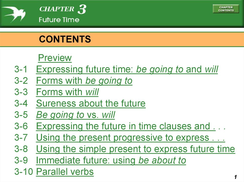 Make these active sentences passive. Intransitive verbs in Passive Voice. Passive participle Passive Gerund. Expressing Future. Transitive and intransitive verbs with participle 2.