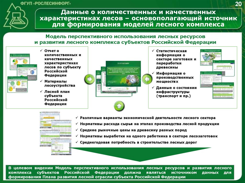 Определите развитие лесного комплекса. Количественные и качественные характеристики леса это. Количественная характеристика леса. Качественные характеристики леса. Качественные характеристики лесов.