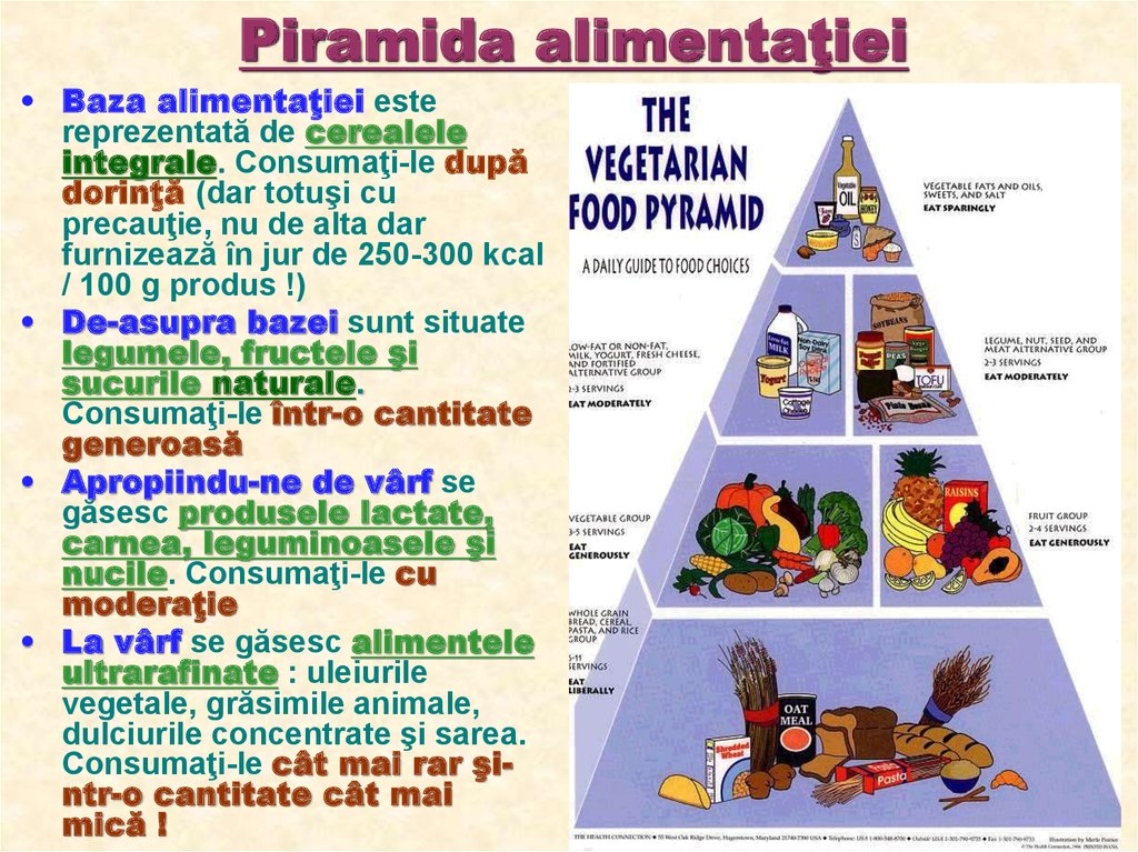 1 crónicas 21 explicación