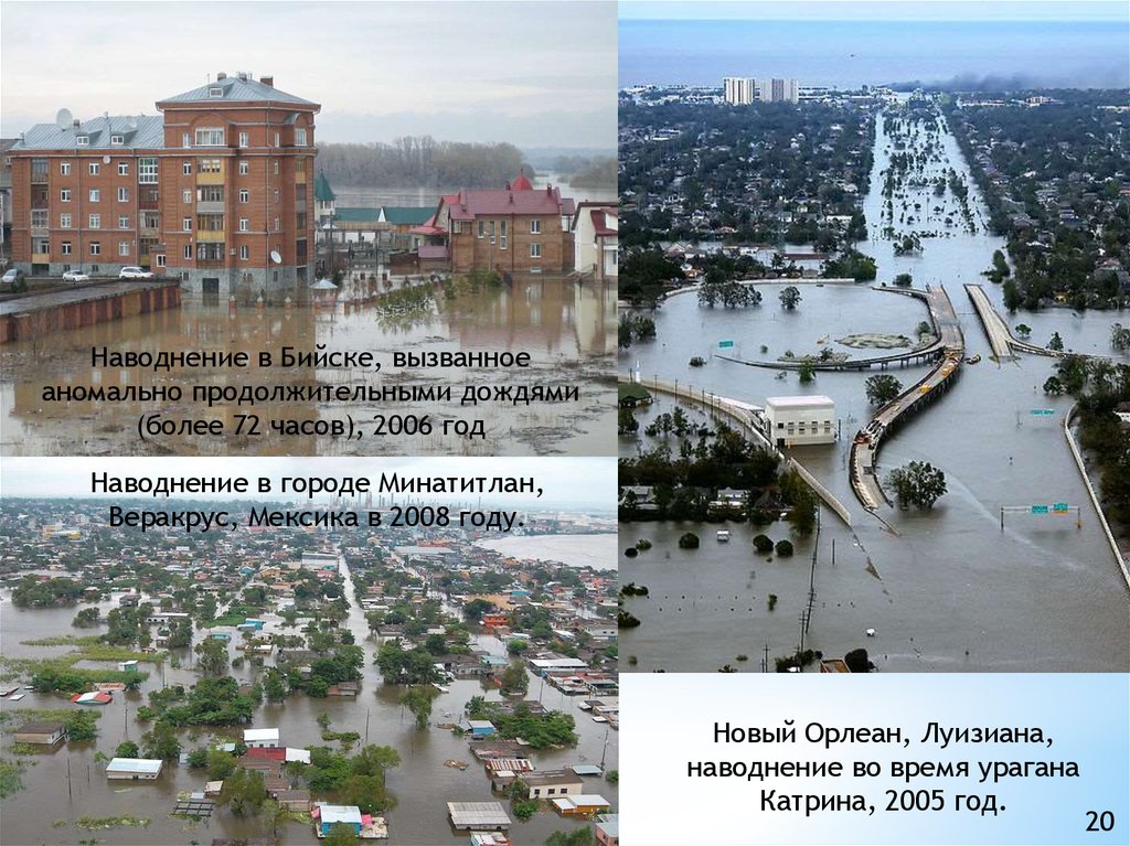Природные чс наводнения. Наводнение в Бийске. Чрезвычайная ситуация наводнение. ЧС природного характера наводнение. Паводок ЧС природного характера.